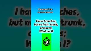 Can You Solve This Puzzle? | Daily Brain Teasers & Riddles Challenge|Think Rich