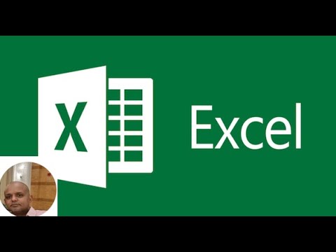 IGCSE-ICT 0417 - Spread Sheet "Excel" Functions revision 1/3