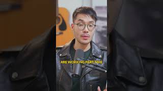 What is the Explore Exploit Tradeoff? #shorts