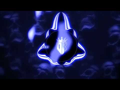 🥶👿FUNK SIGILO {ULTRA SLOWED}👿#ultraslowed #slowed #slowedandreverb #phonk #phonkmusic #funk #bass