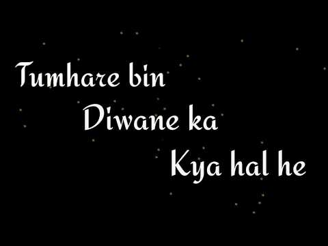 khairiyat lyrics song kheriyat whatsapp lyrics song