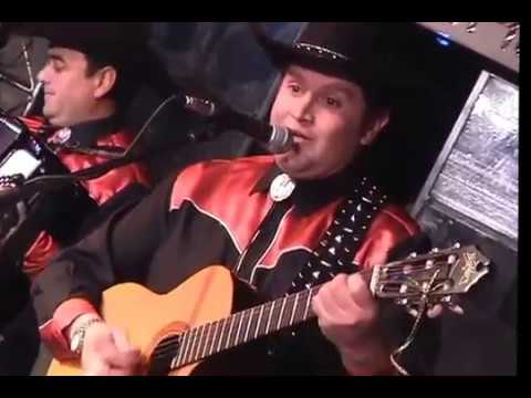 grandes exitos rancheros 1  (completo)