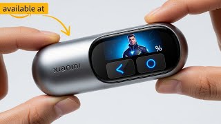 Top 15 Genius Inventions You Can Buy on Amazon