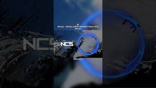 Top 10 Most Popular 2025 NCS Songs (October Update) #ncs #nostalgia