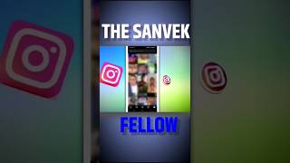 Instagram priate account kaise dekhe 2025 | how to see private Instagram account #ytshorts #shorts