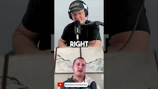 AI Driven Lead Generation Made Easy with Jason Potts. #flooringbusiness #businessgrowth #aidriven