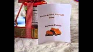 Last Minute Birthday Gifts For Dad