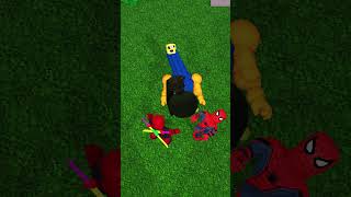 Roblox Animation | Роблокс Анимация Мем #roblox #robloxanimator #memes #роблокс