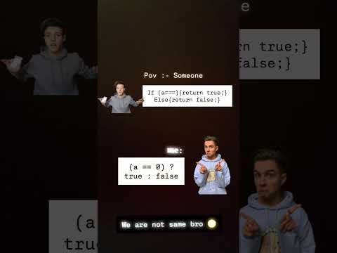 #coding #codingmemes #crypto #bitcoin #students #student #college #motivation #memes #ytshorts