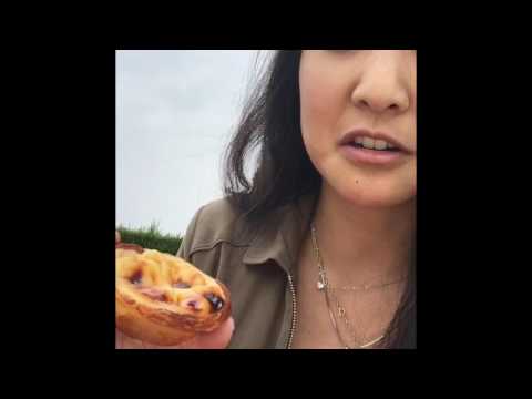 Discover Belem and Its Famous Pastry