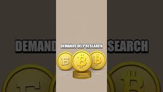 Three Crypto Strategies That Actually Fit Your Timeline