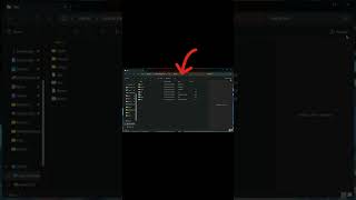 To set environment variable for any app #shorts #education #flutter  #environmentvariables