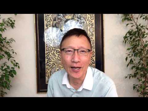How to start a building company - Find out now