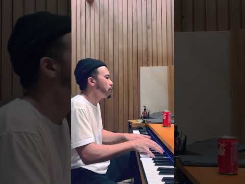 XinU いつのまにか Produced by mabanua