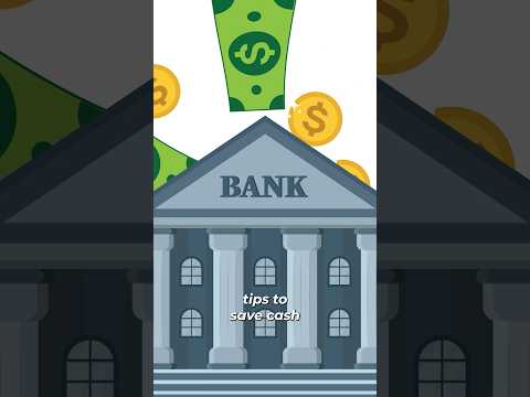 Master your taxes like a pro with these expert tips! | #tax #shorts #youtubeshorts