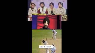 #imrankhan #wasimakram #waqaryounis #reactpro