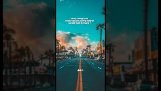 #Storywa30detik#Dj30detik Story whatsap30Detik