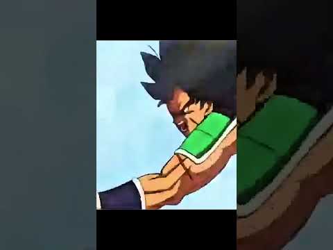 #anime #aura #gojo #dbz #trending #goku #goku #1million #viral