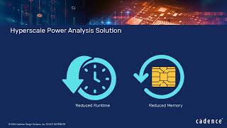 What's New in Voltus IC Power Integrity Solution - SSV 23.1