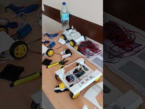 #youtubeshorts #birgalik #kinocheck #film #youtubefamily #music #robot #robotic#birgalikda