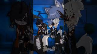 Run baby run||Cb:@keiiyuky_x@yukotao#gacha#gachaclub#gcmm#gachaedit#gachatrend#like#comment#fyp