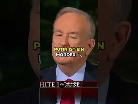 Why Donald Trump respect Putin? Why they hate Donald Trump?  #donaldtrump #putin #warzone #usa