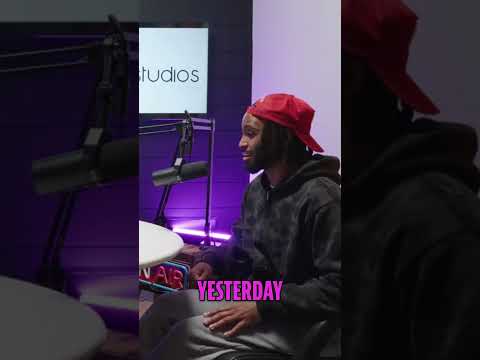 Stay Grounded: Protecting Your Family from Opportunists