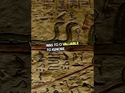 #OperationPaperclip #HiddenHistory #WW2Secrets #DarkTruths #ConspiracyRevealed #ColdWarFiles
