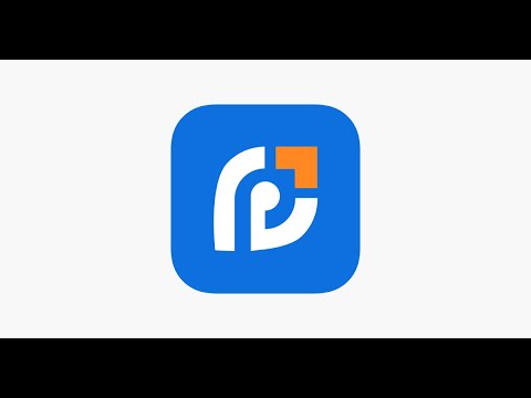 PIA S5 Residential Proxy || Low Cost Proxies in the Market! Pia/Abc/922 Proxy!