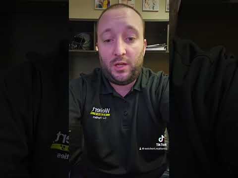 Motivational Quote | Give More Joy, Get More Joy