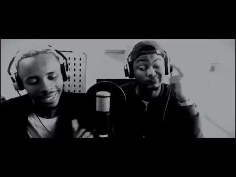 Sjava, Mlindo, BlaqDiamond, Cassper Nyovest, Black Coffee, Davido, Dj Facebuk, LungzaG & Sfeesoh