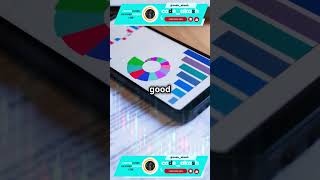 How to Become a Data Analyst : Part-2