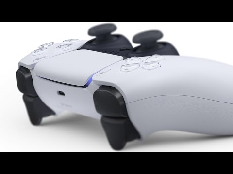 TKR | LIVE Ep 1 | The State of the PlayStation