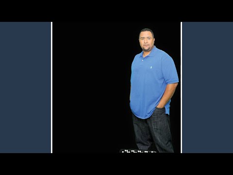 Peepin Thru the Rearview (Remix) (feat. Z-Ro)