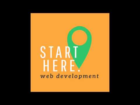 WEB DEV FUNDAMENTALS SERIES: Intro to Ruby on Rails / Ruby on Rails for Beginners