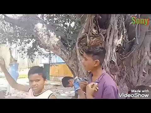 Murga Badnam Huva Corona Tere Liye Bhojpuri Songs Naya Superhits