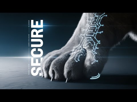 Discover Netcraft's Secret to EXPOSE Hidden Company Domains and Subdomains?