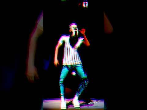 Eomte dance🕺 #freefire #dance #reels