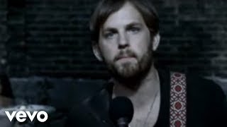 Kings Of Leon - Notion (Official Video)