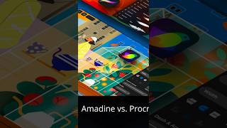 The gathering of the latest Amadine articles #VectorArt #DesignSmarter #tipsandtricks