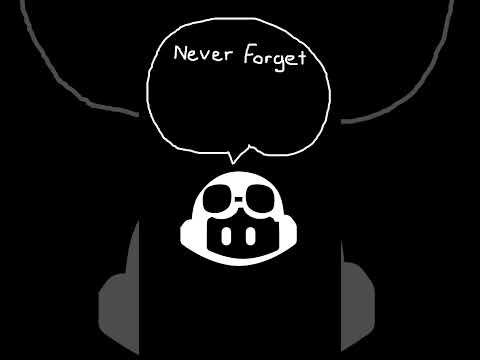 Lesson 16 – Grep: Find Any Function in Seconds!