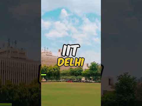 😱😱iit Bombay highest placement #top 5 high placement  college #viral #jee #advanced