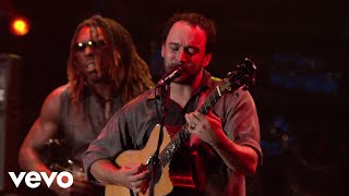 Dave Matthews Band - Two Step (Live from Central Park)