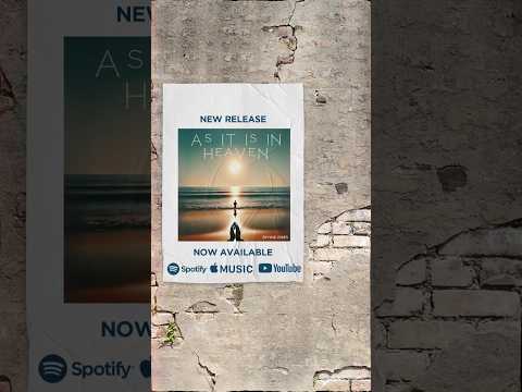 🎶 NEW RELEASE! 🎶