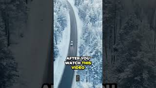 Uncover the Secret Impact of Every HTML and CSS Value #fy #fyp #code #codeexplained #html #css