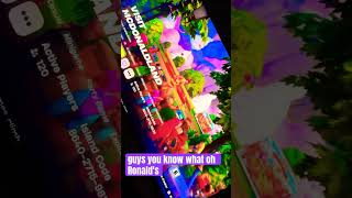 #fortnite #gaming #gamingcontent
