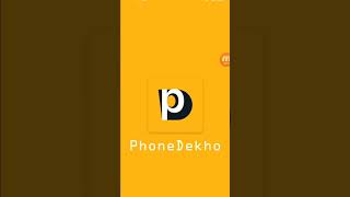 Best Earning Apps For Android users #first #shorts #shortsvideo #earnmoneyonline #earnmoney