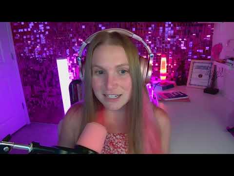 Creative Ways to Celebrate National Read a New Book Month — Sara Lohse | Ep 72