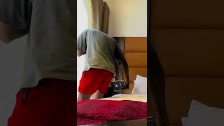 Weekend Vlog.. #travelvlog #codinglifestyle #devlife #devlifestyle #softwaredeveloper #remoteworking