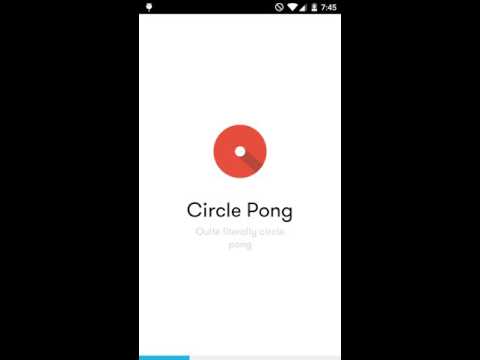 Circle Pong Intro Slides V2
